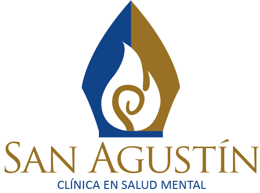 Clínica San Agustín
